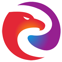 PHP 7安装使用体验：性能大提升、扩展支持不够、升级需谨慎