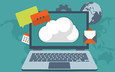 浅谈SEO的那些虚拟数据_复制